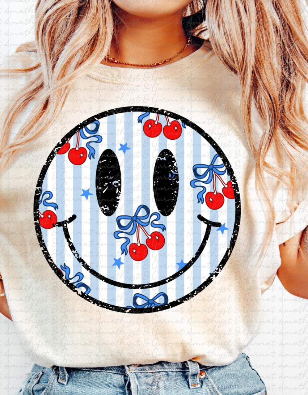 Smiley