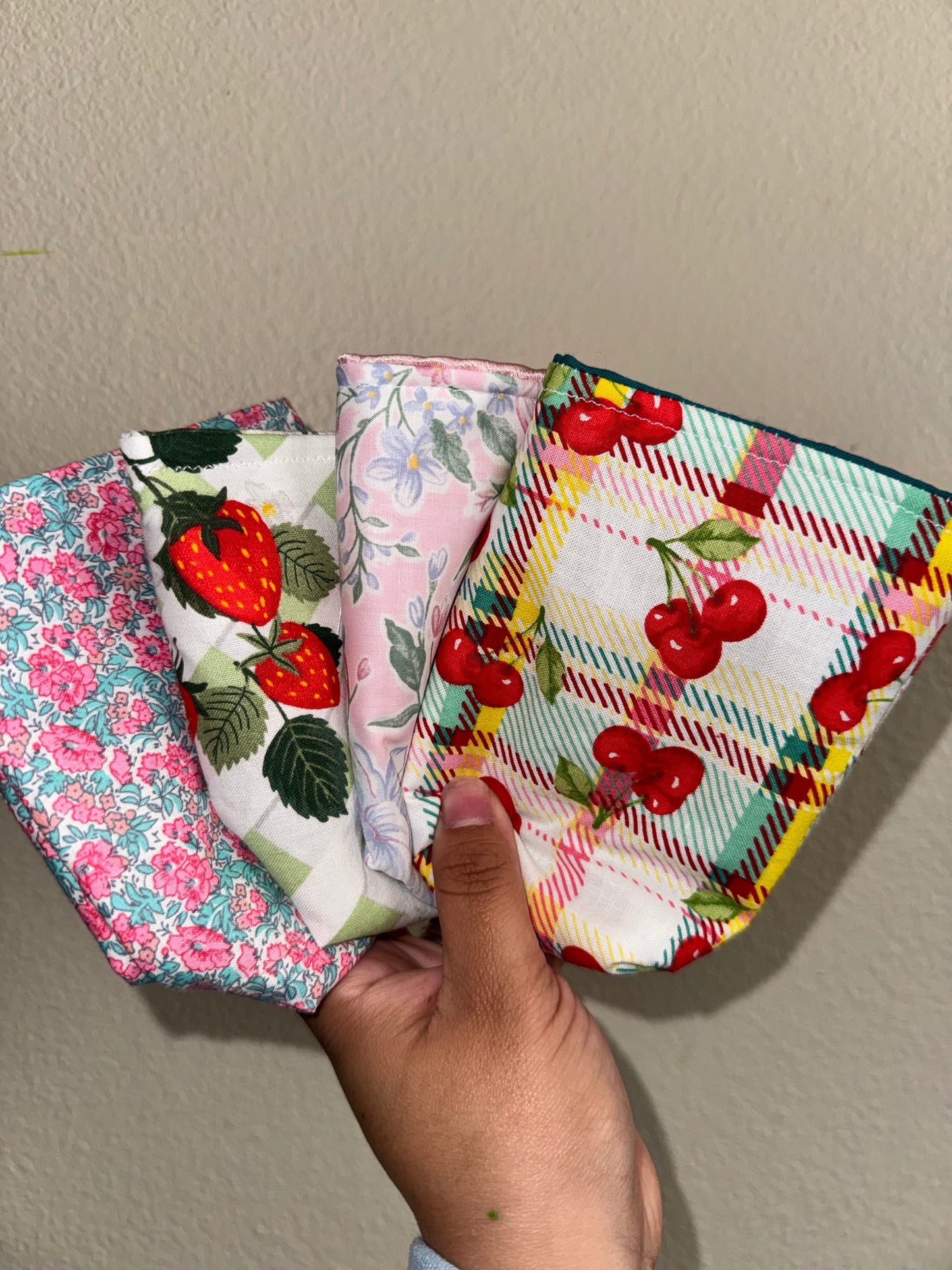 RTS Slim Cozies