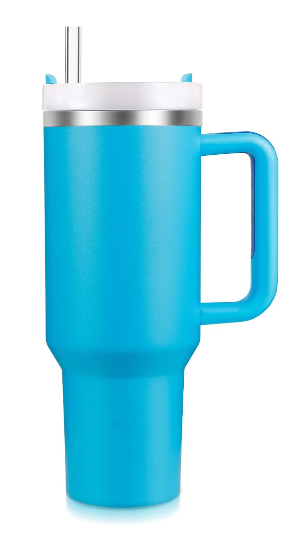 40OZ TUMBLER