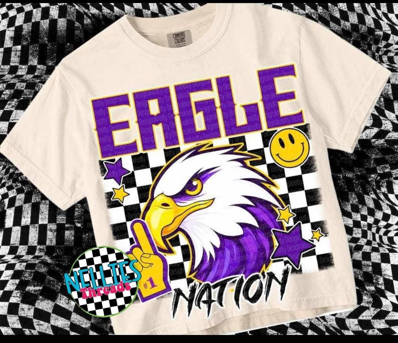 School Shirts