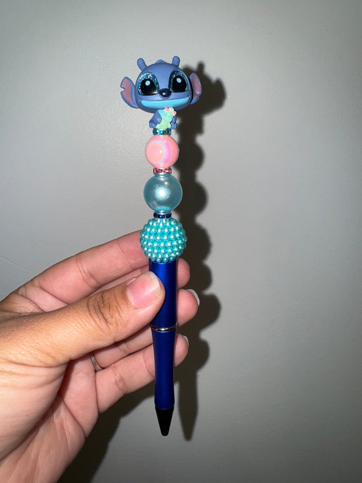 Pen claims doorables