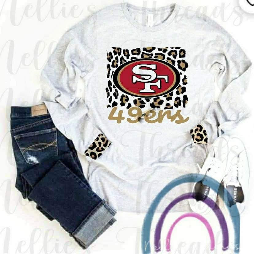 4 9 ERs