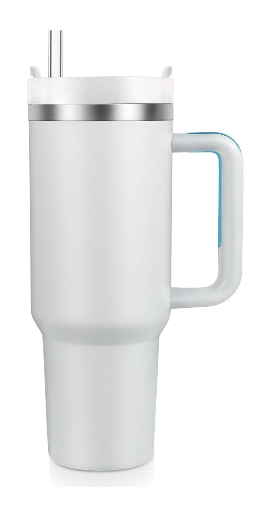 40OZ TUMBLER