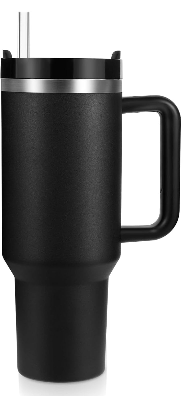 40OZ TUMBLER