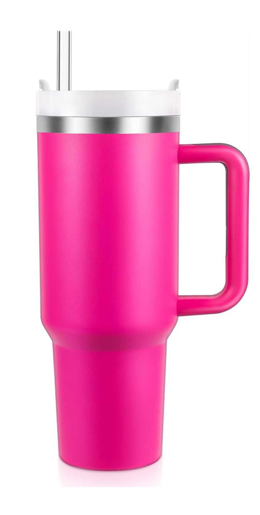 40OZ TUMBLER