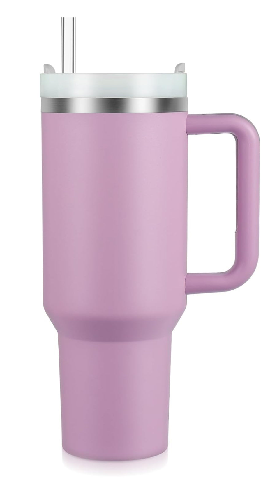 40OZ TUMBLER
