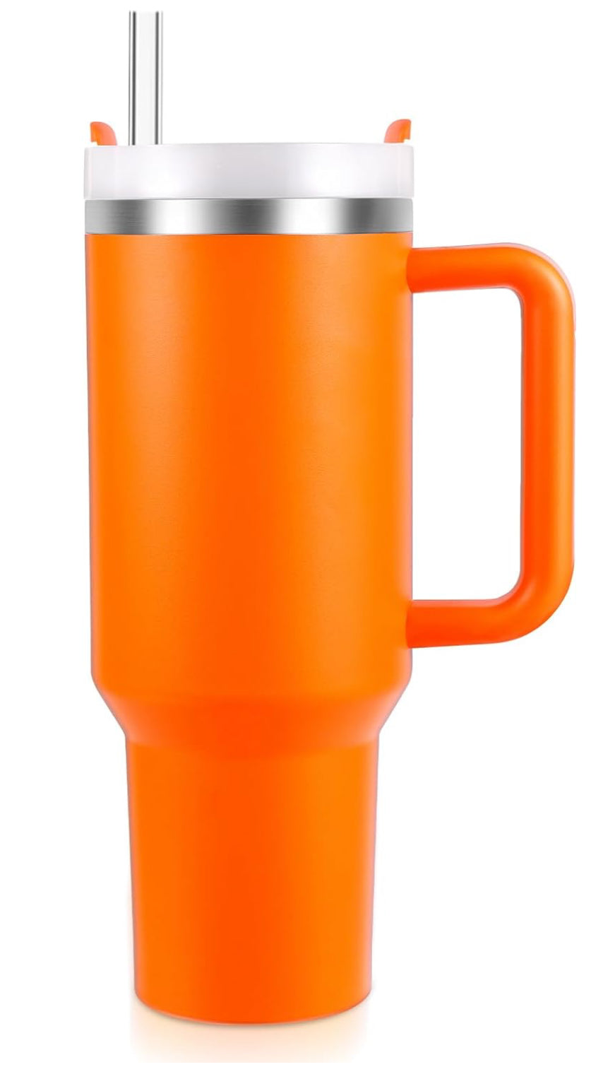 40OZ TUMBLER