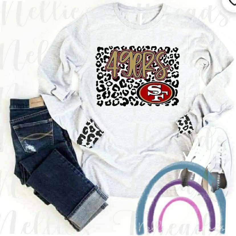 4 9 ERs