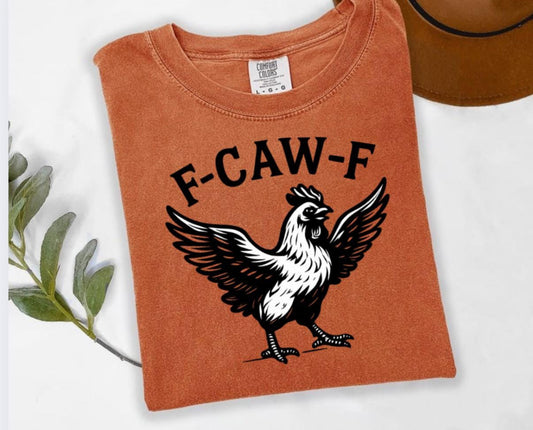 F-CAW-F
