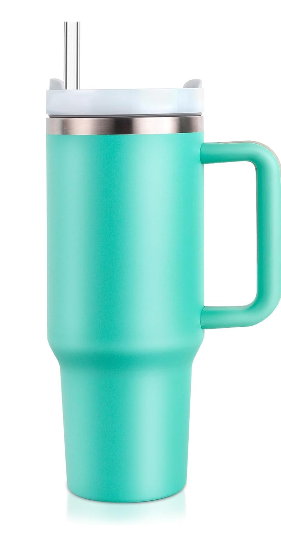 40OZ TUMBLER