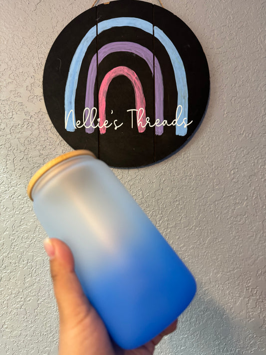 OMBRE 16OZ