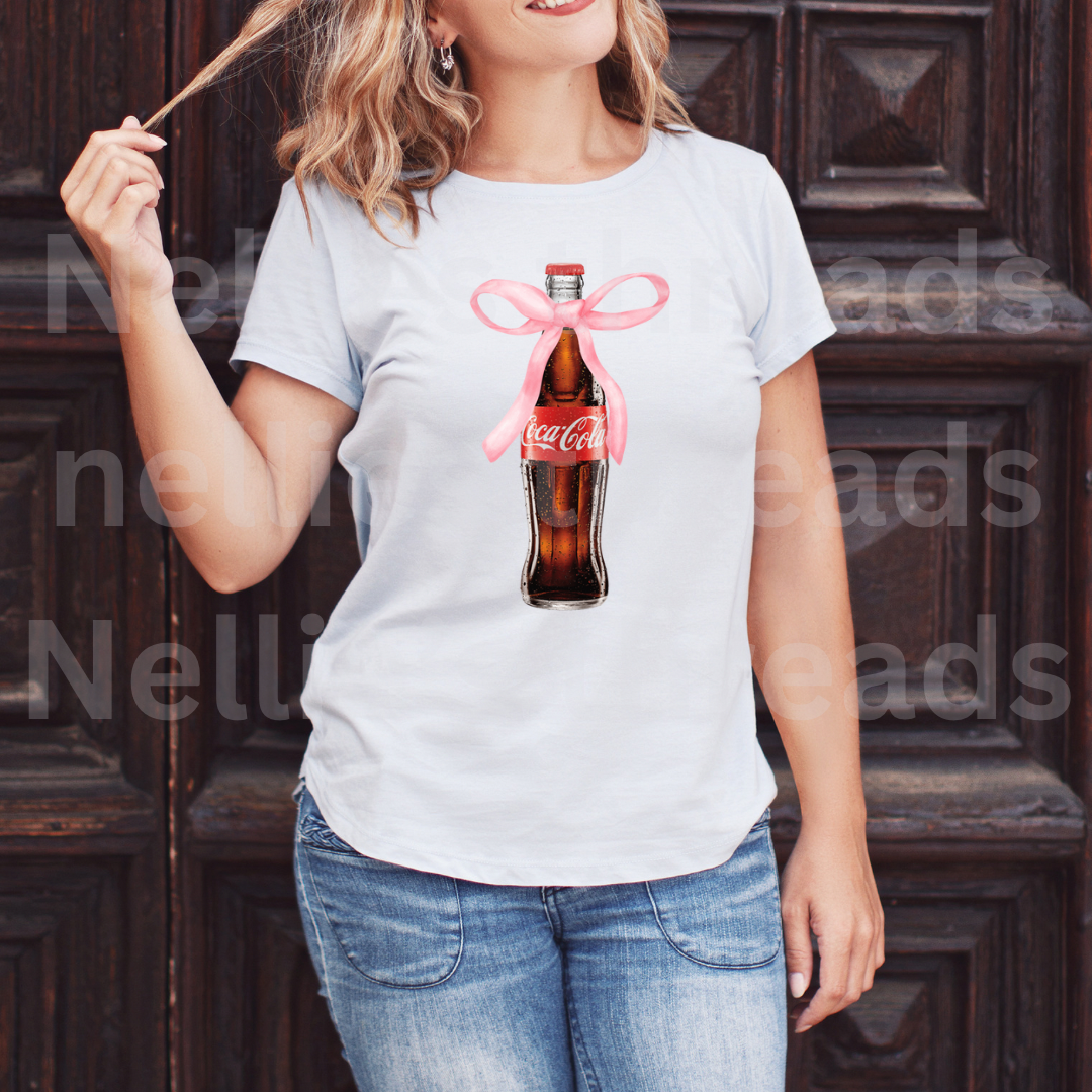 COKE BUNDLE