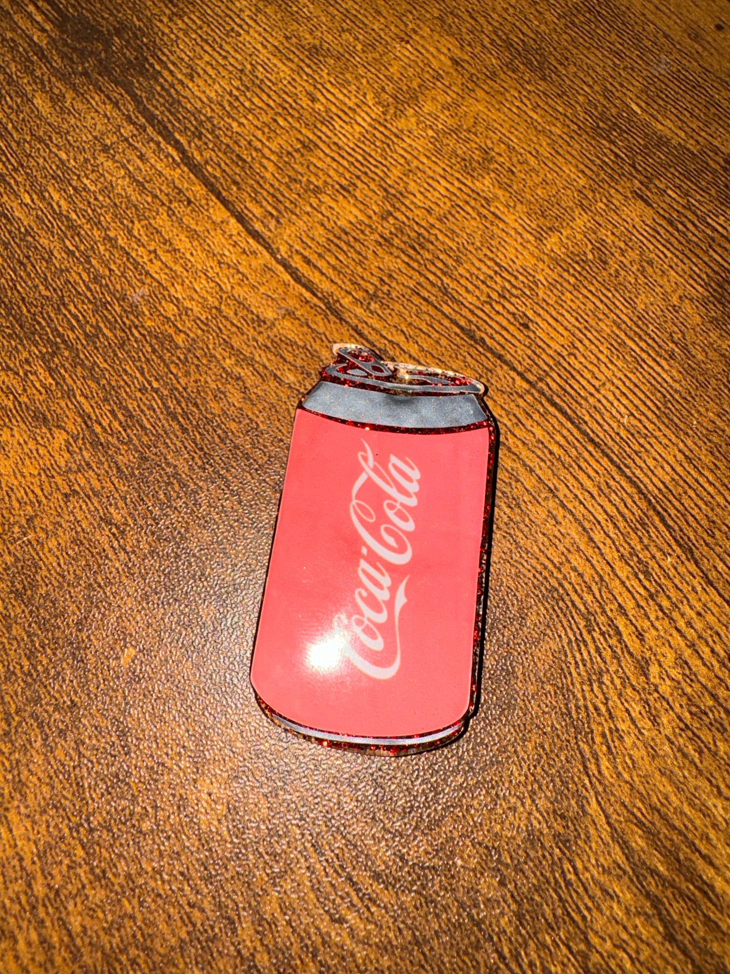 COKE BUNDLE