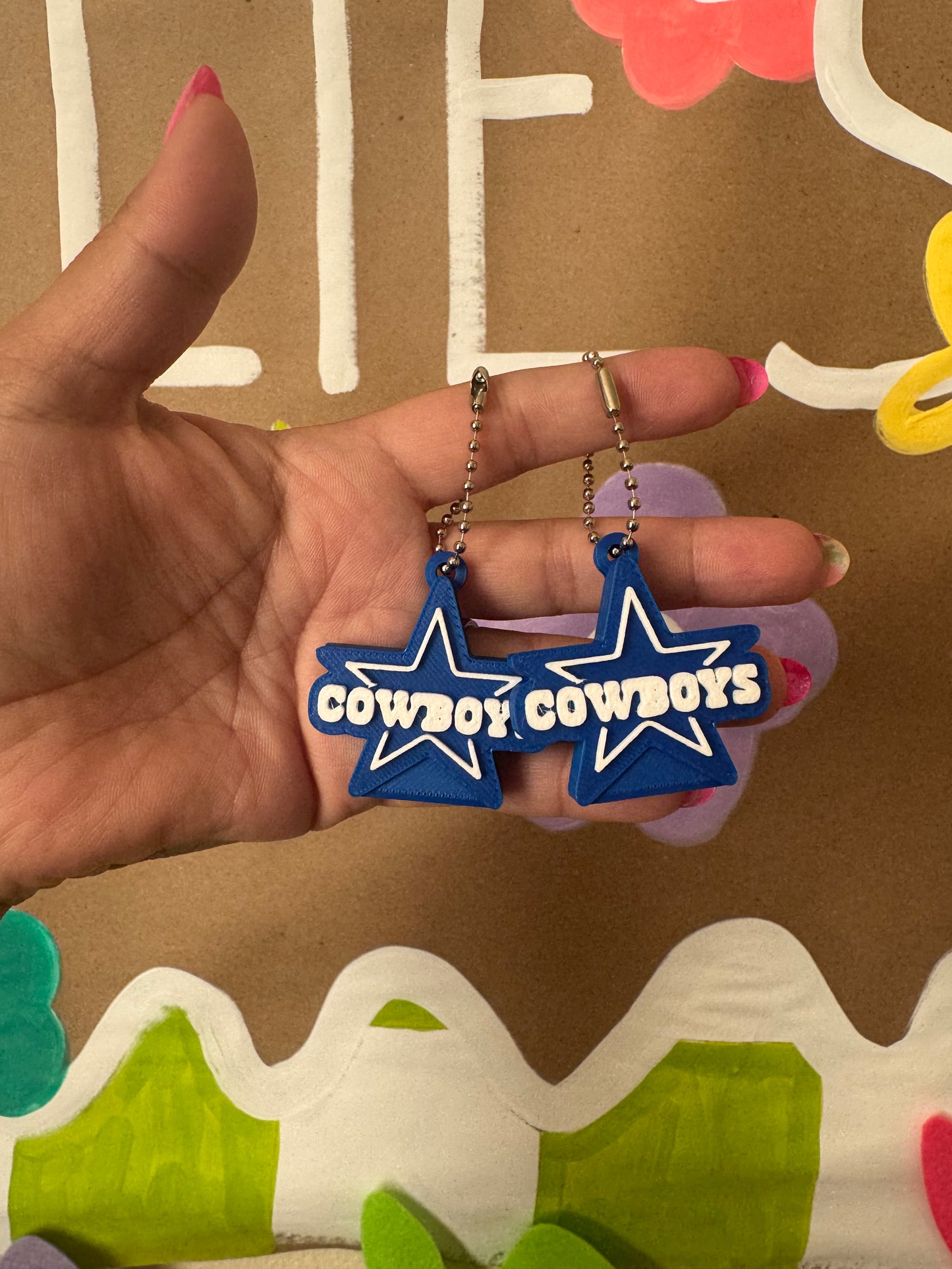 DC can Opener
