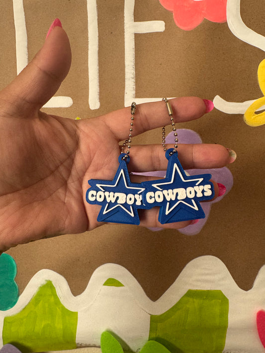DC can Opener