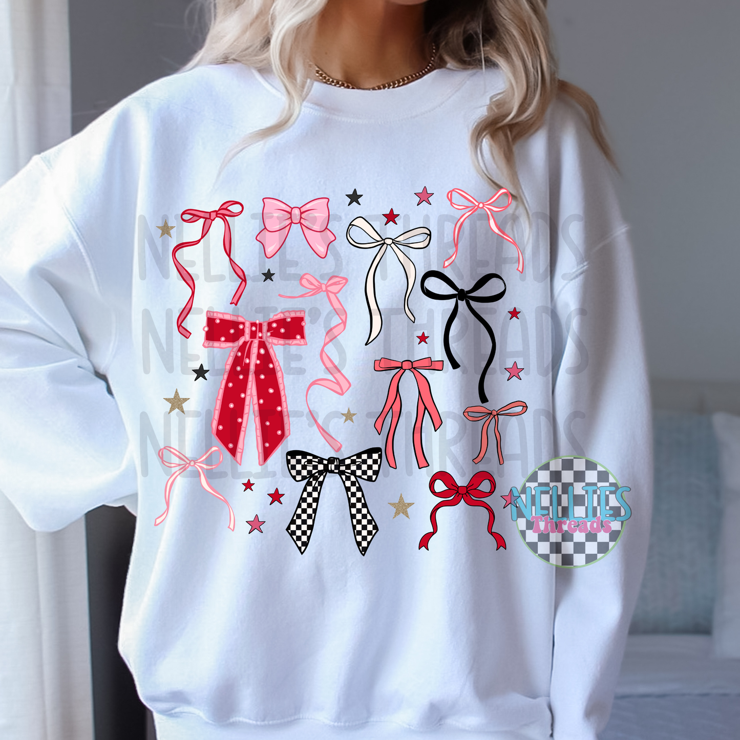 BOWS