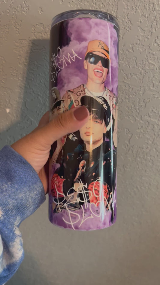 PP SINGER